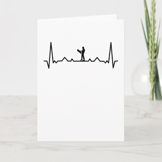 Carte Architecte (Devant)