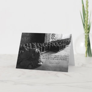 Carte Argile et poterie