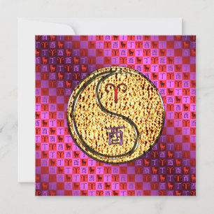 Carte Aries & Fire Roster