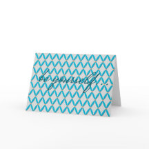 Arlequin sois toi-même