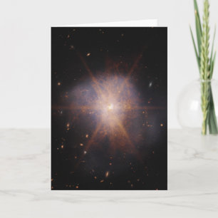 Carte Arp 220 Éclairage Le Ciel Nocturne