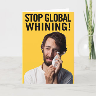 Carte Arrêter la géographie mondiale