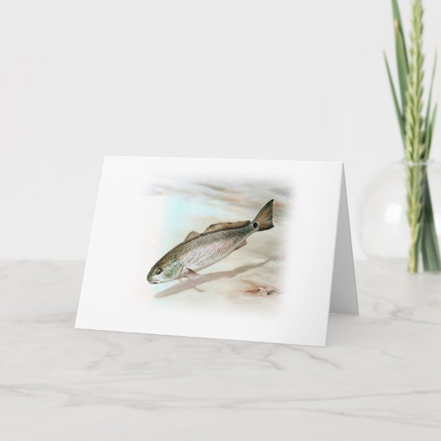 Carte Art séquestre (Devant)