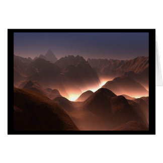 CARTE ARTISTIQUE ::: étincelante :::