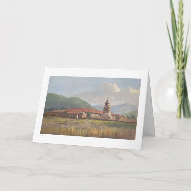 Carte Asistencia de San Antonio de Pala (1322) (Devant)