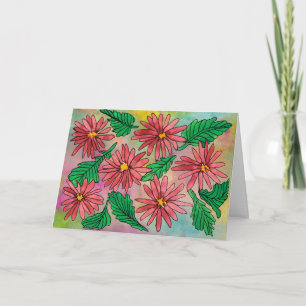 Carte Assez confortable pour profiter de la journée