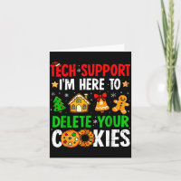 Assistance Tech Je Suis Là Pour Supprimer Vos Cook