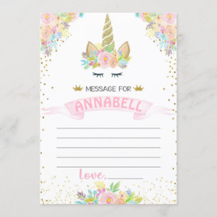 Carte assortie d'insertion de capsule de temps de