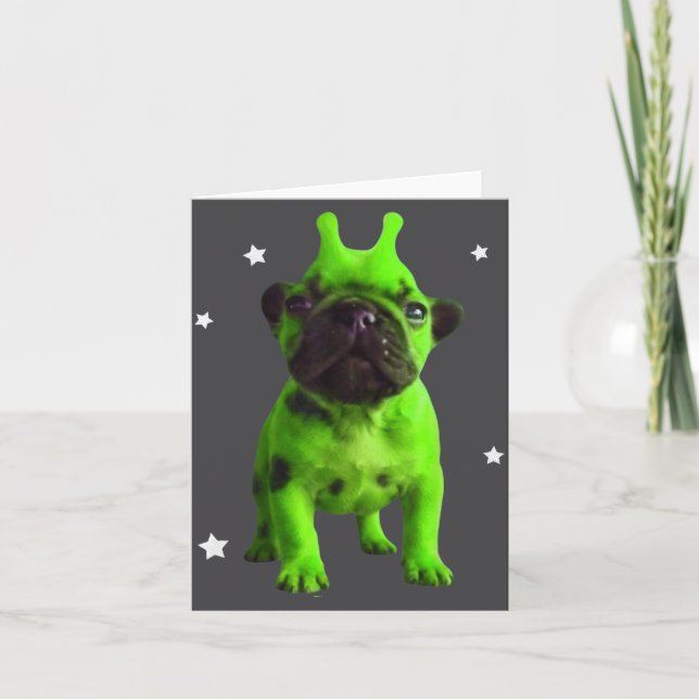 Carte Astronaut Cat Ramen Japanese Graphic Tees Men Wome (Devant)