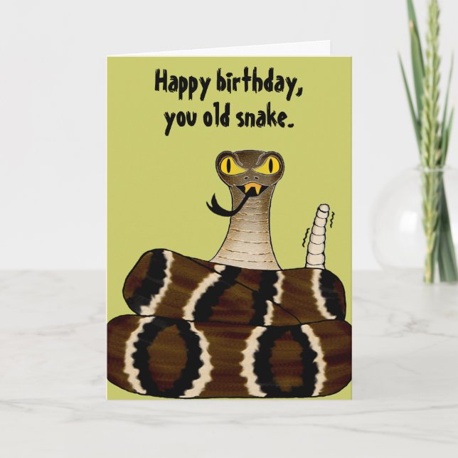 Carte Attacheur (Devant)