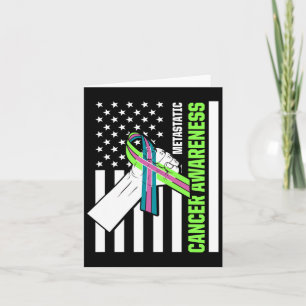 Carte Attention Si Vous Pouvez Lire Cela Vous Êtes Dans 