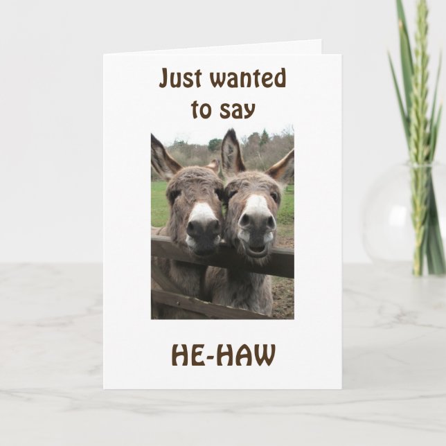 CARTE **AU-DESSUS DE LA COLLINE** JUSTE AUTOUR DE L'HUMO (Devant)