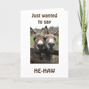 CARTE **AU-DESSUS DE LA COLLINE** JUSTE AUTOUR DE L'HUMO