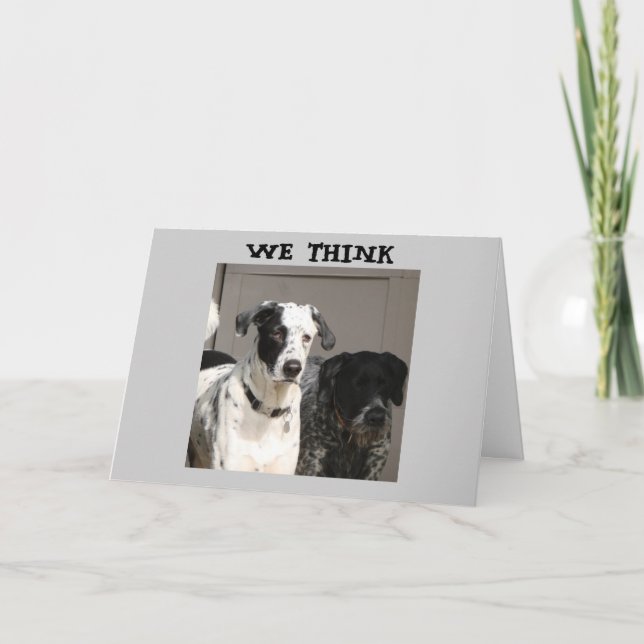 CARTE AU-DESSUS DE LA COLLINE VOUS APPARAÎT TRÈS BIEN ! (Devant)