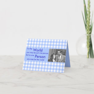 Carte Au Monde Vous Pouvez Être Une Personne