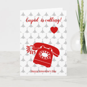 Carte au trésor de fille pirate Fête d'anniversair