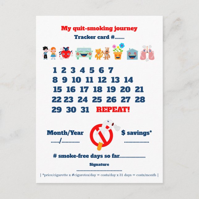 Carte au trésor de fille pirate Fun Anniversaire (Devant)