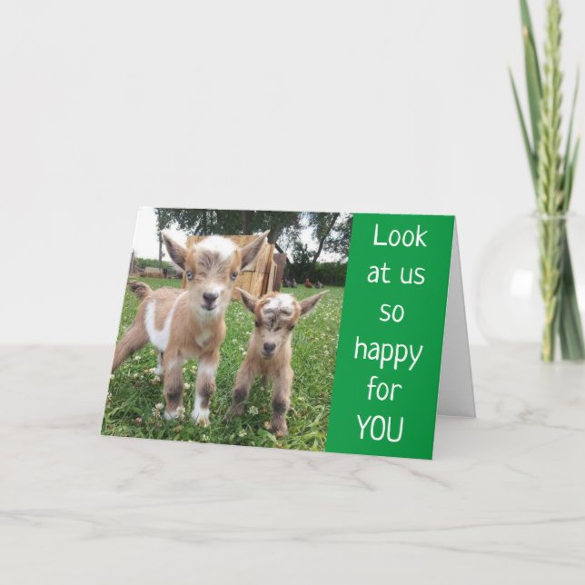 CARTE *AUCUN RETRAIT AUTOUR* SOUHAITEZ QUE VOUS SOYEZ LE (Devant)