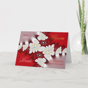 Carte audacieuse et magnifique