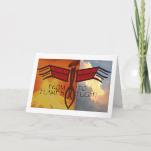 Carte Augmentation de Phoenix