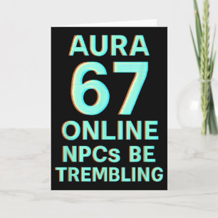 Carte Aura 67 En Ligne Pnj Tremblent Glitch Jeux Six