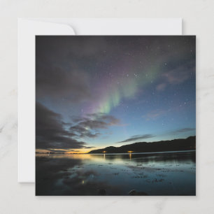 Carte Aurora