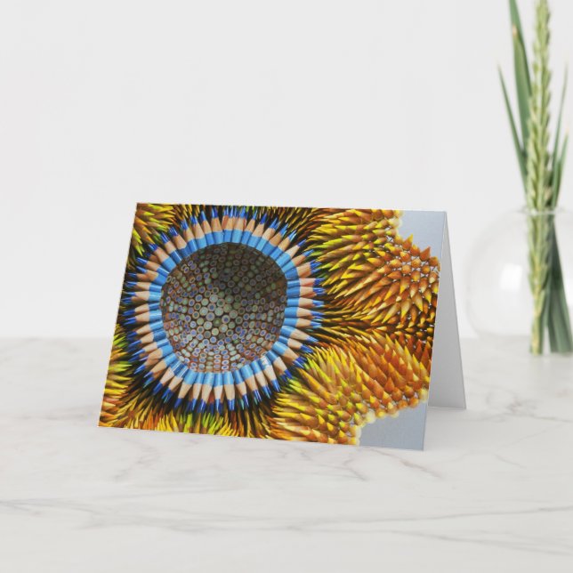 Carte aurora_detail (Devant)