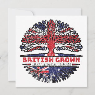 Carte Australie Australie Royaume-Uni Royaume-Uni Royaum