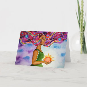 Carte Autorisé par Rita Loyd