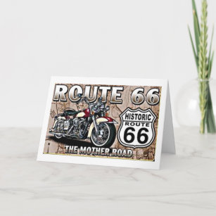 Invitations Faire Part Cartes Anniversaire Moto Zazzle Fr