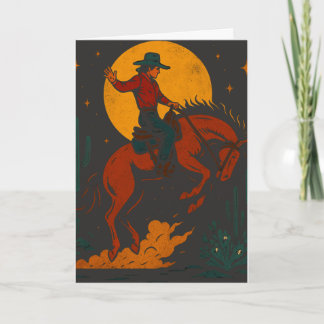 Carte Autour du soleil