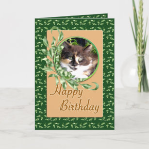 Cartes Jade D Anniversaire Zazzle Fr