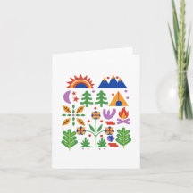 Aventure Anniversaire