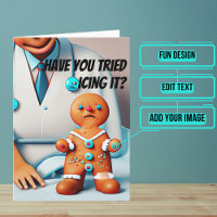 Avez-Vous Essayé De Faire Du Glace, Ça Va Bien ?