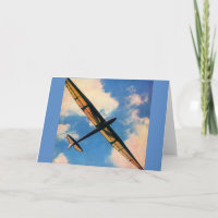 Avion Bowlus-duPont 1939