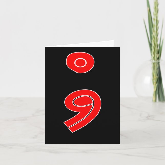 Carte ; Avocat à la prévention du suicide - Semicolon de (Devant)