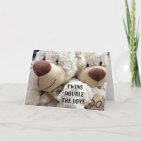 AVOIR DEUX DOUBLES LES SOUVENIRS/JOIE