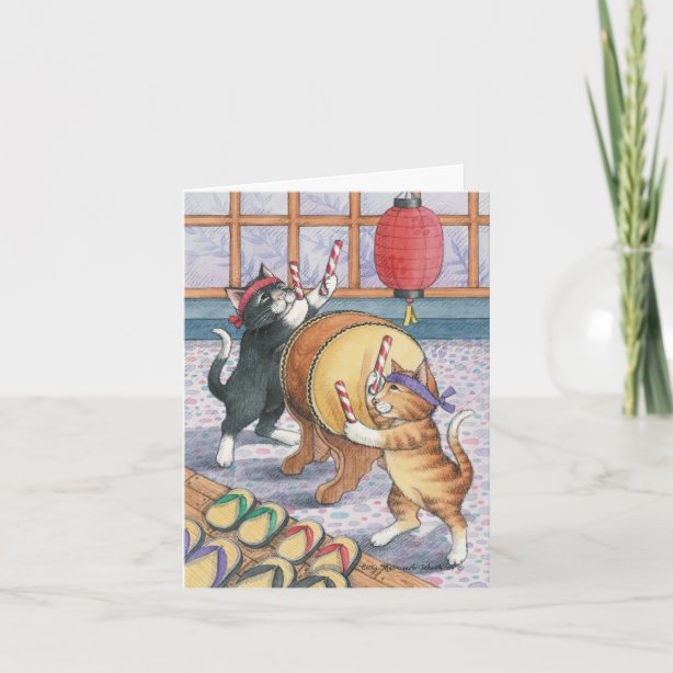 Cartes Batteur d anniversaire  Zazzle fr