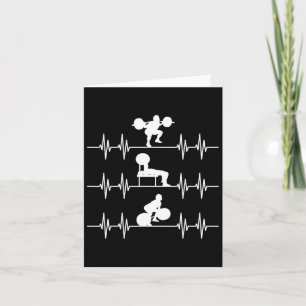 Carte Bac à bascule de Squat Décharge Carburant