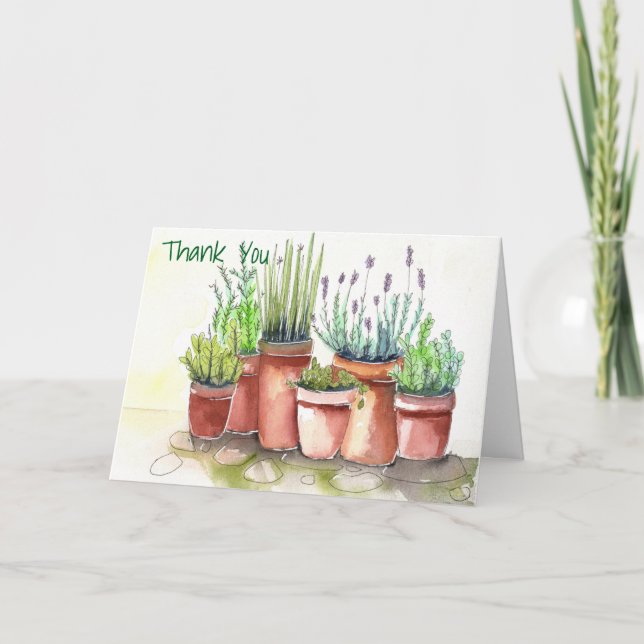 Carte Baie d'argile (Devant)