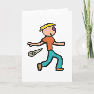 Carte Baisse du micro