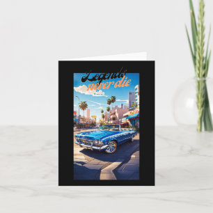 Carte Balade Au Coeur De La Ville Sticker