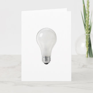 CARTE BALLE BLANCHE