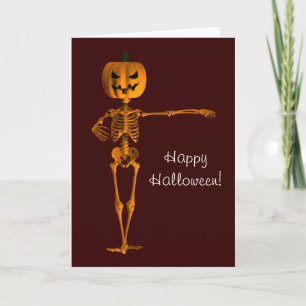 Carte Ballet plat de troisième position