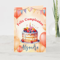 Balloons Anniversaire Grosse Balle Gâteau Rose Ora