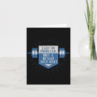 Banc Bodybuilding Pour Hommes Motivation Powerlift