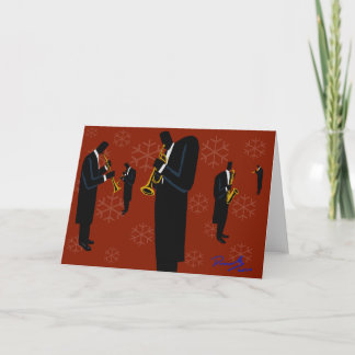 Carte Bande Cinq Paix