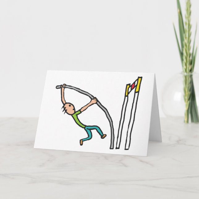 Carte Banque de pôles (Devant)