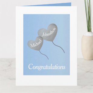 Cartes De Vœux Bapteme Felicitations Bapteme Zazzle Fr