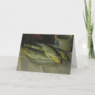 Carte Baptême des Chamberlains